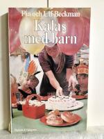 Kalas med barn