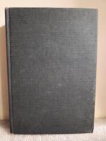 Svenska kr&ouml;nikan V&aring;r kulturhistoria