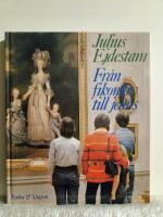 Fr&aring;n fikonl&ouml;v till jeans