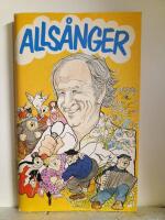 Alls&aring;nger