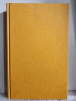 D&auml;r v&auml;xer inga rosor i s&aring;gsp&aring;net