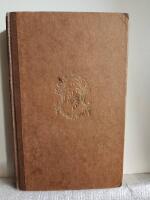 Firman &Aring;bergson