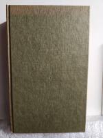 L&aring;gan som brinner