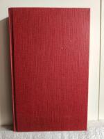 Kannibaler och mission&auml;rer