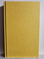 Nationens hj&auml;lte