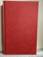 &Aring;terf&ouml;reningen och andra noveller