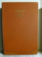 Bevingade ord och andra tales&auml;tt