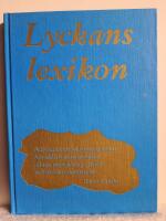 Lyckans lexikon