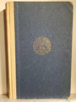 Gymnastikfr&auml;mjandets &Aring;rsbok 1941