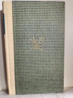 Minnet sliter i spindelv&auml;v