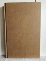 Hos morfar i Getapulien