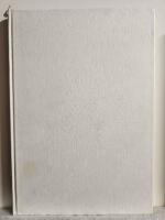 Poesidagbok : dag f&ouml;r dag under hela &aring;ret