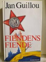 Fiendens fiende : Coq Rouge