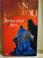 Arvet efter Arn