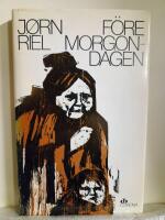 F&ouml;re morgondagen