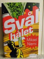 Sv&aring;lh&aring;let
