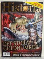 V&auml;rldens Historia