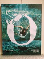 G&ouml;teborgsOperan 2017-2018