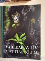 V&auml;rldar av liv (PKL)