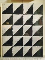 Afrika fr&aring;n medelhavet till ekvatorn