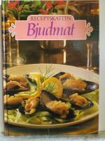 Bjudmat