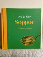 Soppor