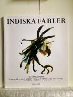 Indiska fabler : det farligaste djuret i v&auml;rlden och andra ber&auml;ttelser