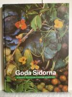 Goda sidorna : [34 recept p&aring; svenska landskapsr&auml;tter]