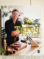 Tareq Taylor : klassiker