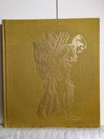 Man tager vad man haver