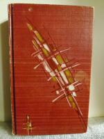 S&aring;ngen om den r&ouml;da rubinen