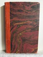 Trollungen J&ouml;nsekluns och andra sagor