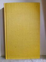 Vildarna finns i v&auml;st