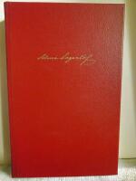 G&ouml;sta Berlings saga