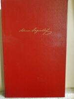 Kristuslegender : Kejsarn av Portugallien