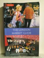 The London market guide