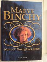 Nora O'Donoghues dr&ouml;m