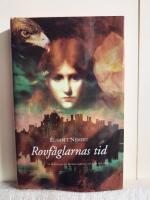 Rovf&aring;glarnas tid