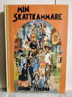 Min skattkammare del IX Genom tiderna