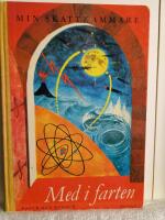 Min skattkammare  Med i farten