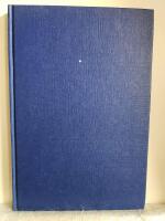 Stj&auml;rnklart : nya dikter