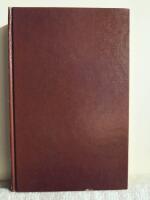 Treblinka - Revolt i ett utrotningsl&auml;ger