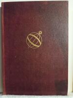 Tidens v&auml;rldsatlas