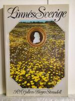 Linn&egrave;s Sverige