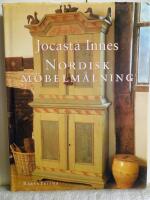 Nordisk m&ouml;belm&aring;lning