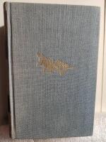 Levande svensk dikt fr&aring;n fem sekel f&ouml;rra delen