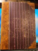 Svenska Folksagor IV