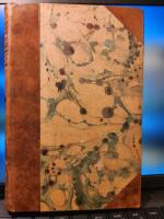 Handlingarna i m&aring;let - Gubbar