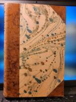 Ur mina memoarer och annat - Med penna och tallpipa