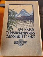 Svenska turistf&ouml;reningens 1910